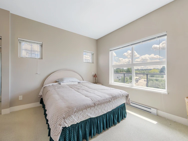 403-20630 Douglas Crescent, Langley, BC, V3A 4B8 - 13