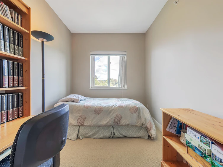 403-20630 Douglas Crescent, Langley, BC, V3A 4B8 - 16