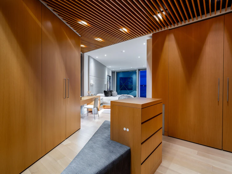 2612 Bellevue Avenue, West Vancouver, BC, V7V 1E4 - 23