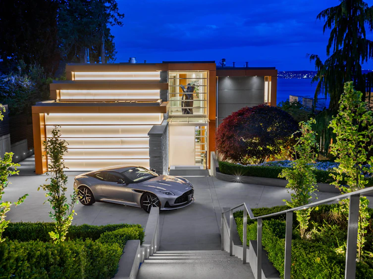 2612 Bellevue Avenue, West Vancouver, BC, V7V 1E4 - 4
