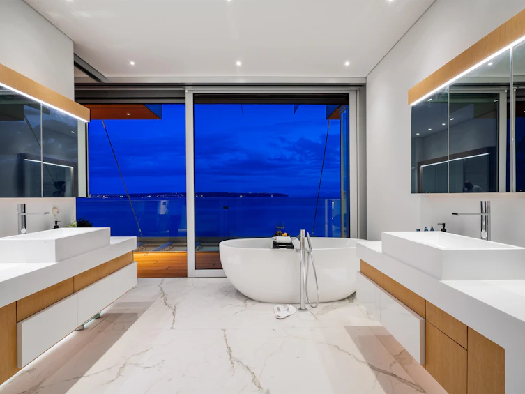 2612 Bellevue Avenue, West Vancouver, BC, V7V 1E4 - 22