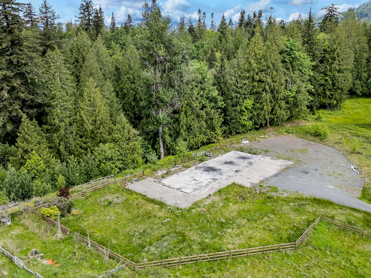 5175 Farnham Road, Chilliwack, BC, V4Z 1E7 - 3