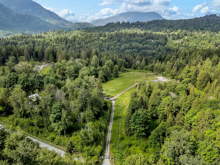 5175 Farnham Road, Chilliwack, BC, V4Z 1E7 - 12