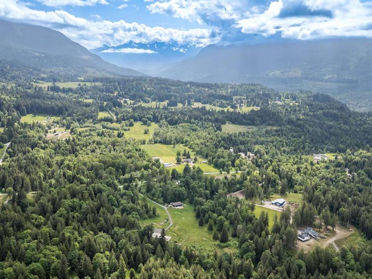 5175 Farnham Road, Chilliwack, BC, V4Z 1E7 - 16