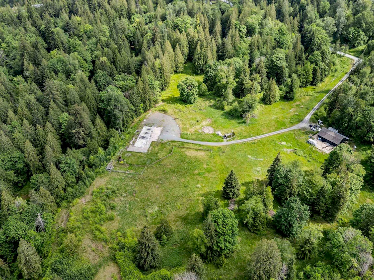 5175 Farnham Road, Chilliwack, BC, V4Z 1E7 - 2