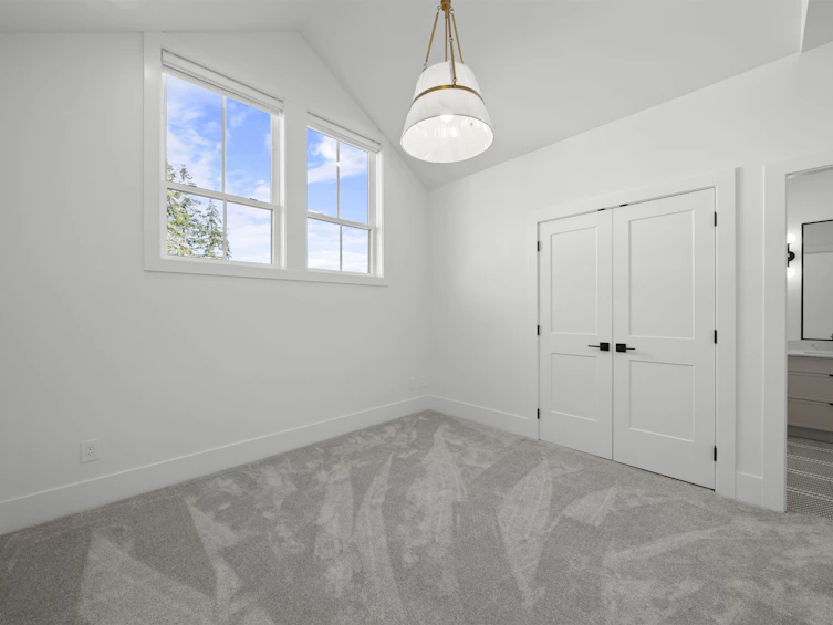 16038 9a Avenue, Surrey, BC, V4A 4W5 - 20