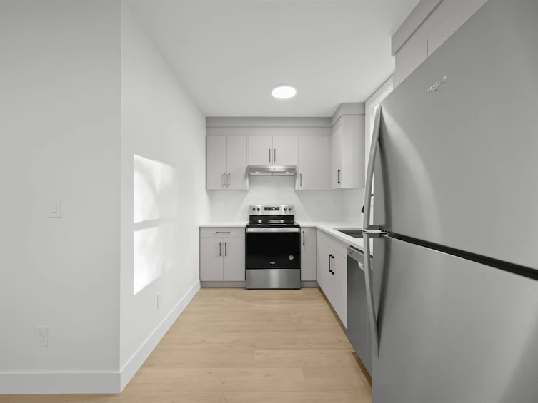16038 9a Avenue, Surrey, BC, V4A 4W5 - 27