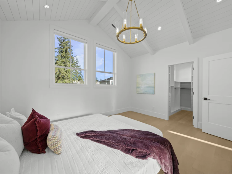 16038 9a Avenue, Surrey, BC, V4A 4W5 - 15