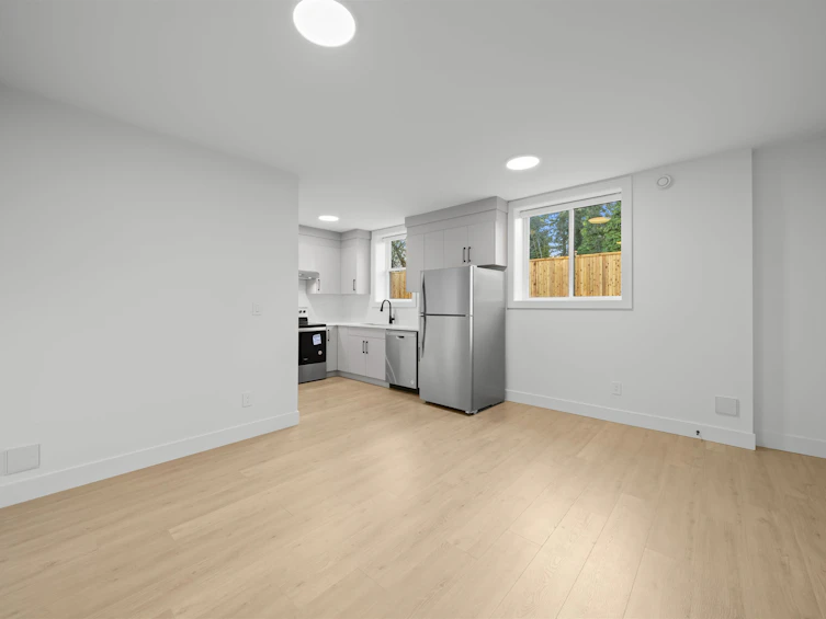 16038 9a Avenue, Surrey, BC, V4A 4W5 - 28