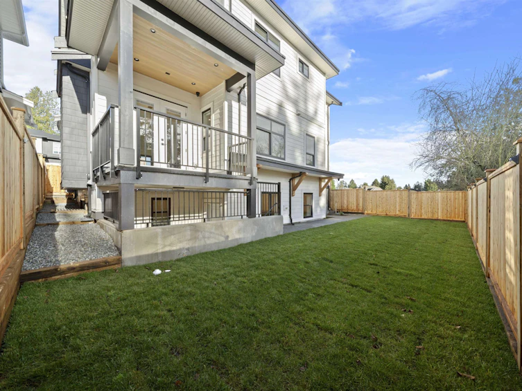 16038 9a Avenue, Surrey, BC, V4A 4W5 - 31