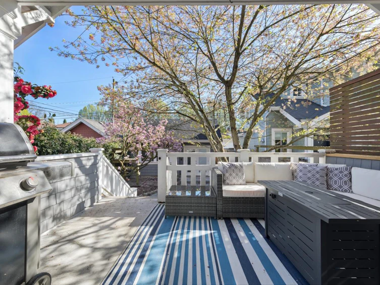 1252 E 23rd Avenue, Vancouver, BC, V5V 1Y9 - 24