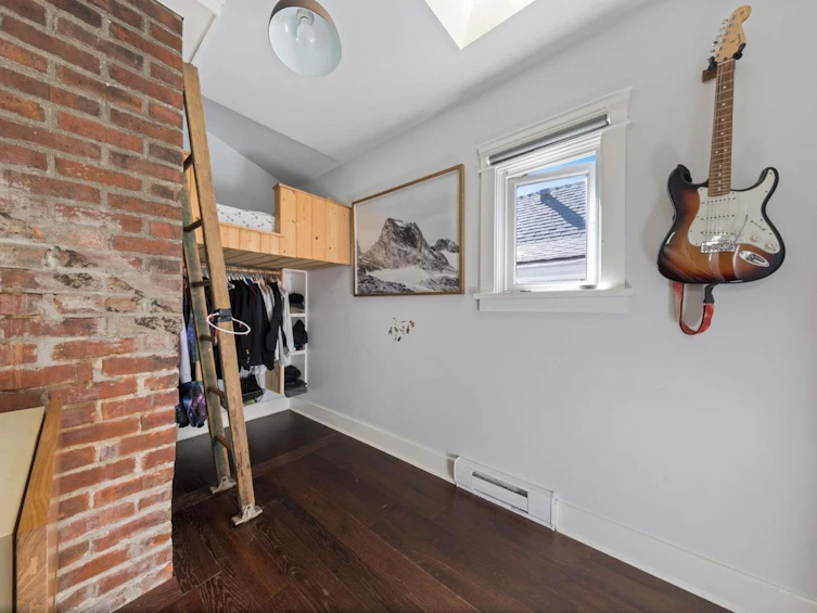 1252 E 23rd Avenue, Vancouver, BC, V5V 1Y9 - 19