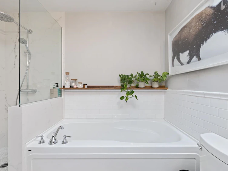 1252 E 23rd Avenue, Vancouver, BC, V5V 1Y9 - 22
