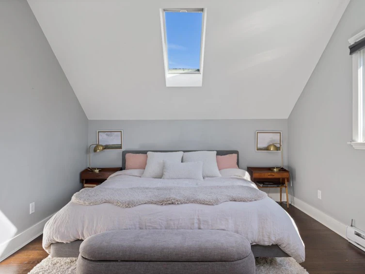 1252 E 23rd Avenue, Vancouver, BC, V5V 1Y9 - 14