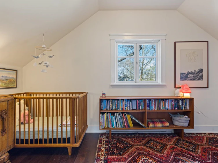 1252 E 23rd Avenue, Vancouver, BC, V5V 1Y9 - 17