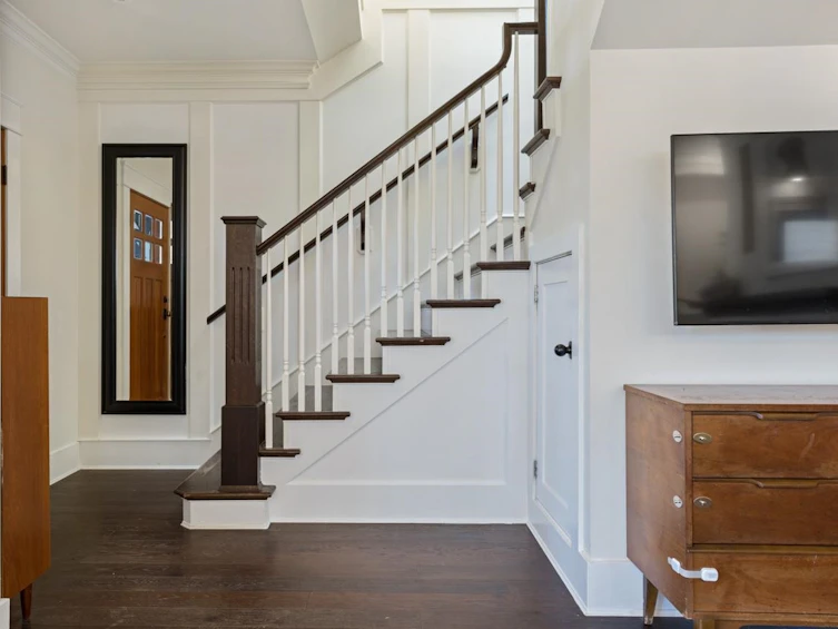 1252 E 23rd Avenue, Vancouver, BC, V5V 1Y9 - 12