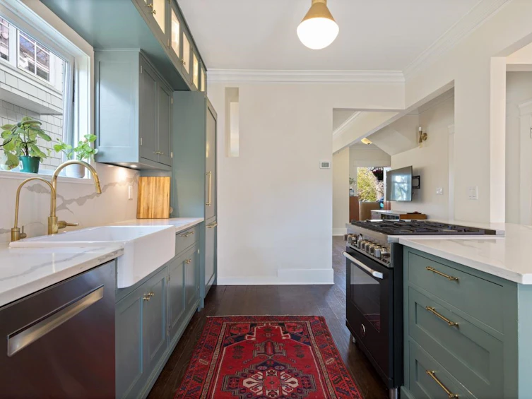 1252 E 23rd Avenue, Vancouver, BC, V5V 1Y9 - 9