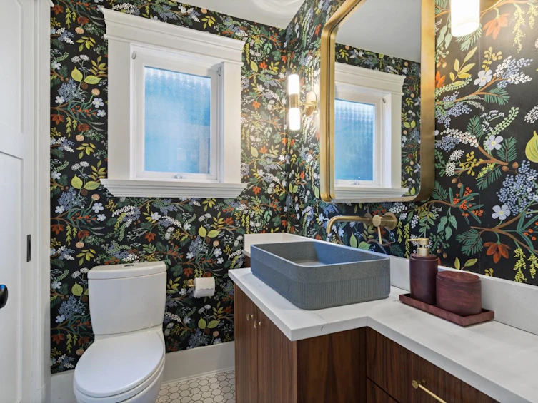 1252 E 23rd Avenue, Vancouver, BC, V5V 1Y9 - 10