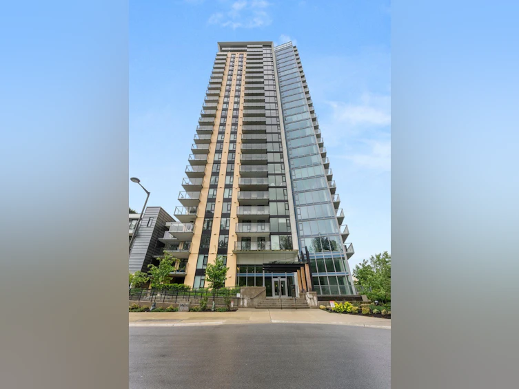 1206-1401 Hunter Street, North Vancouver, BC, V7J 0E2 - 29