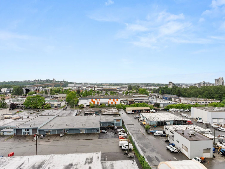 1206-1401 Hunter Street, North Vancouver, BC, V7J 0E2 - 25