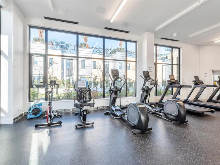 1206-1401 Hunter Street, North Vancouver, BC, V7J 0E2 - 34
