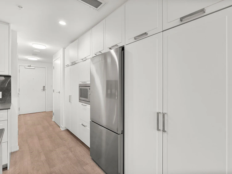 1206-1401 Hunter Street, North Vancouver, BC, V7J 0E2 - 11