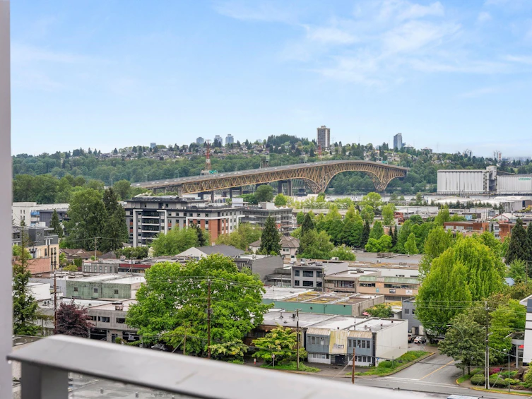 1206-1401 Hunter Street, North Vancouver, BC, V7J 0E2 - 27