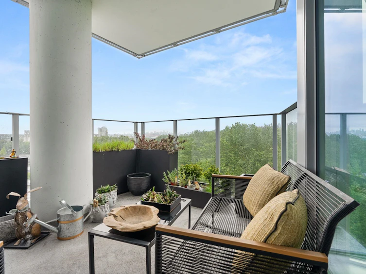 1206-1401 Hunter Street, North Vancouver, BC, V7J 0E2 - 22