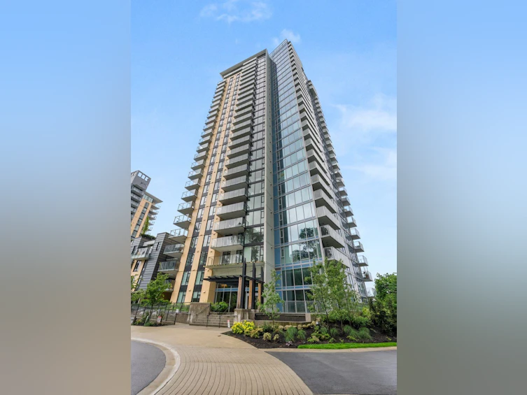 1206-1401 Hunter Street, North Vancouver, BC, V7J 0E2 - 30