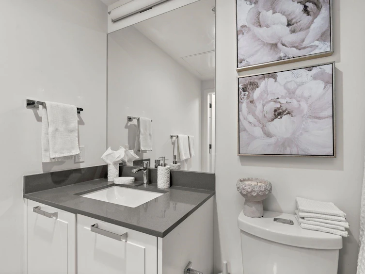 1206-1401 Hunter Street, North Vancouver, BC, V7J 0E2 - 17