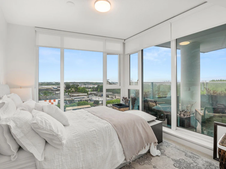 1206-1401 Hunter Street, North Vancouver, BC, V7J 0E2 - 19