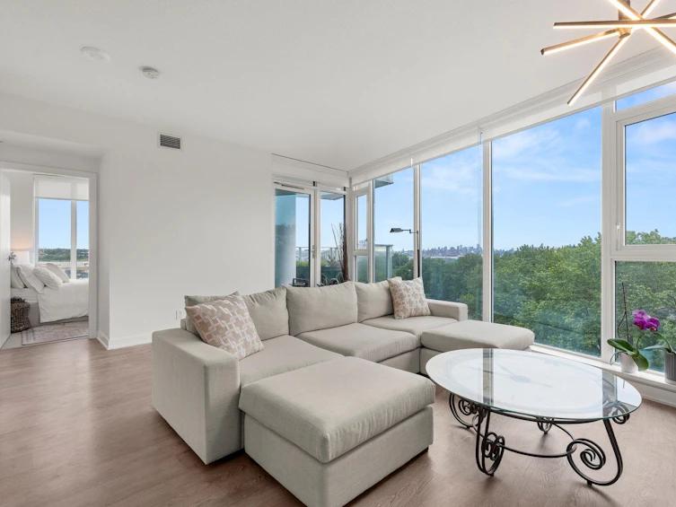 1206-1401 Hunter Street, North Vancouver, BC, V7J 0E2 - 5
