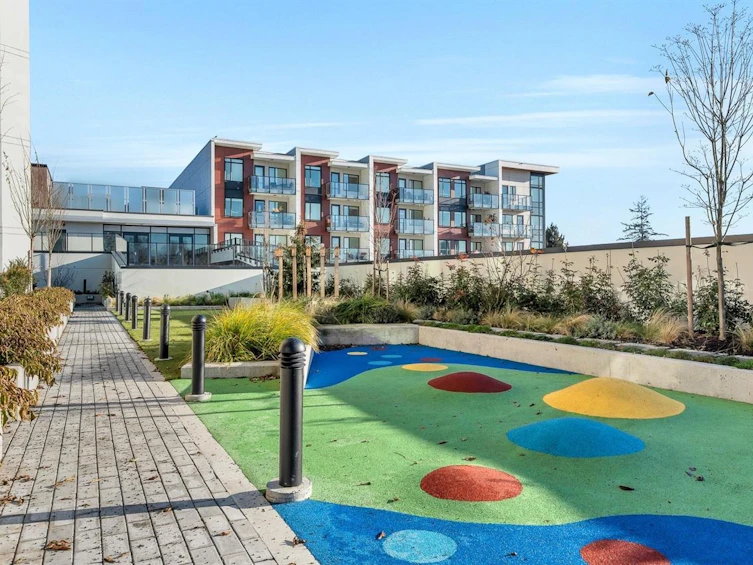 1206-1401 Hunter Street, North Vancouver, BC, V7J 0E2 - 32