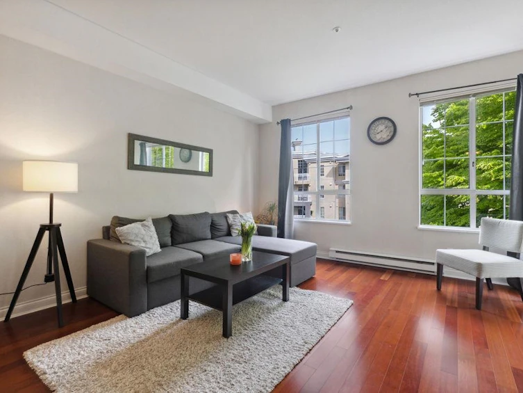 300-5835 Hampton Place, Vancouver, BC, V6T 2G2 - 3