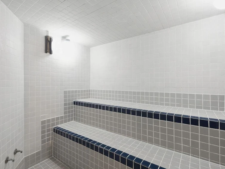 300-5835 Hampton Place, Vancouver, BC, V6T 2G2 - 29