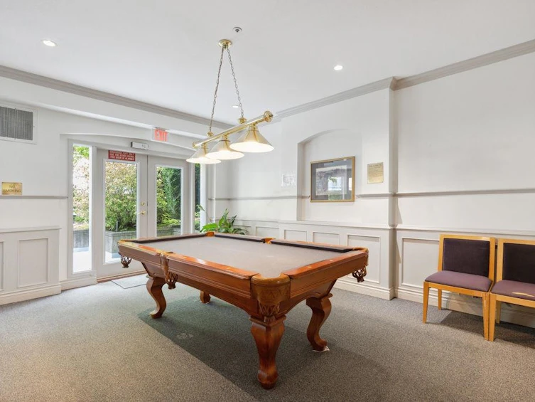 300-5835 Hampton Place, Vancouver, BC, V6T 2G2 - 26