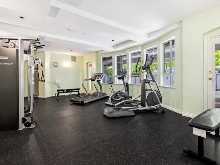 300-5835 Hampton Place, Vancouver, BC, V6T 2G2 - 27