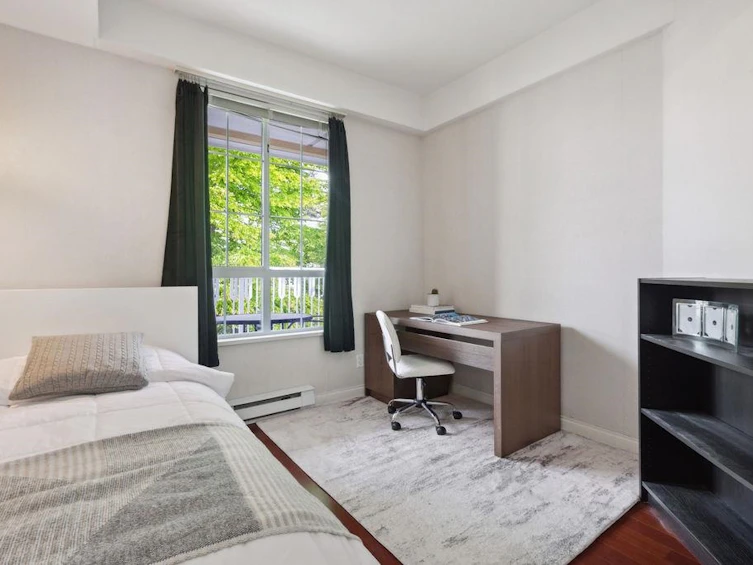 300-5835 Hampton Place, Vancouver, BC, V6T 2G2 - 17