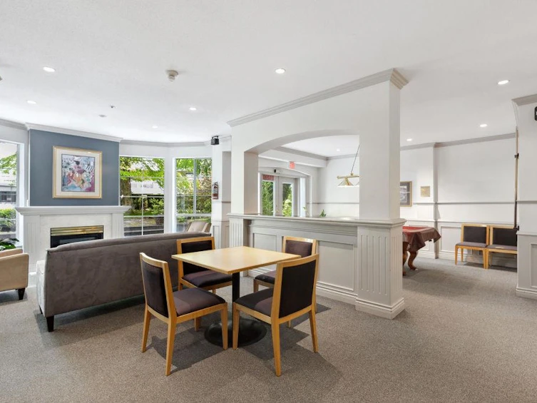 300-5835 Hampton Place, Vancouver, BC, V6T 2G2 - 25