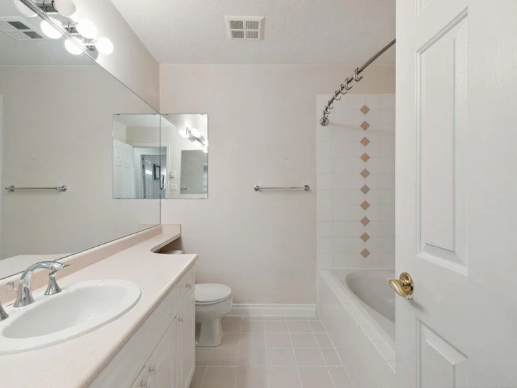 300-5835 Hampton Place, Vancouver, BC, V6T 2G2 - 19