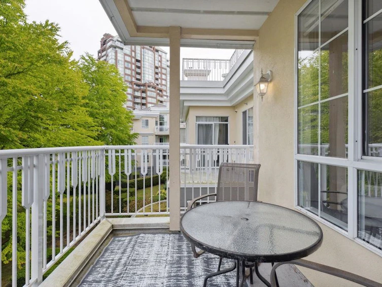 300-5835 Hampton Place, Vancouver, BC, V6T 2G2 - 21