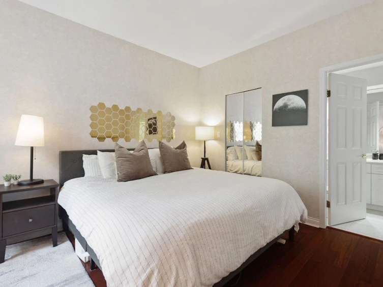 300-5835 Hampton Place, Vancouver, BC, V6T 2G2 - 12