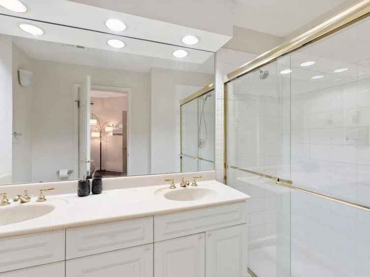 300-5835 Hampton Place, Vancouver, BC, V6T 2G2 - 15