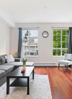 300 5835 Hampton Place