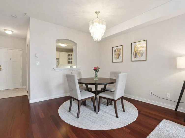 300-5835 Hampton Place, Vancouver, BC, V6T 2G2 - 9