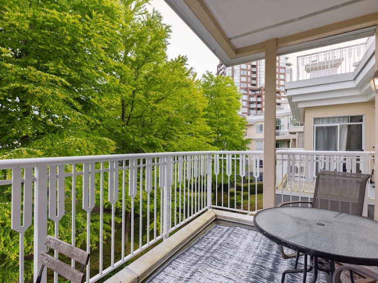 300-5835 Hampton Place, Vancouver, BC, V6T 2G2 - 20