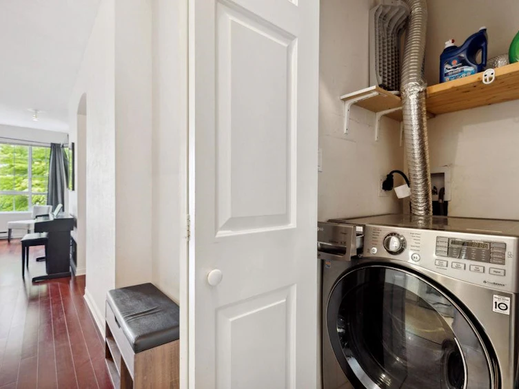 300-5835 Hampton Place, Vancouver, BC, V6T 2G2 - 23