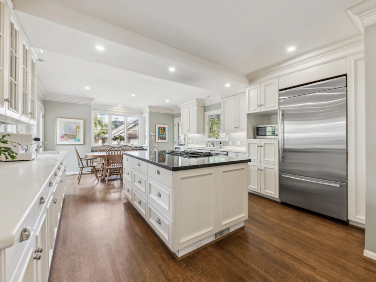 2627 W 37th Avenue, Vancouver, BC, V6N 2T3 - 12