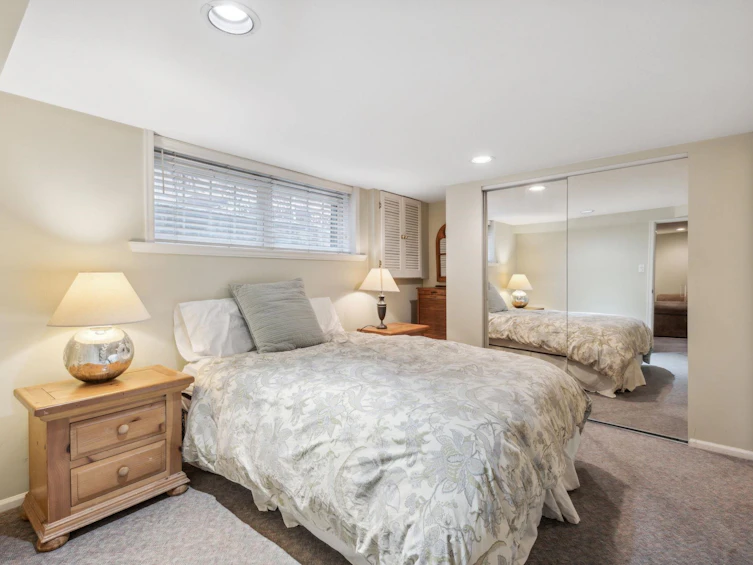 2627 W 37th Avenue, Vancouver, BC, V6N 2T3 - 28