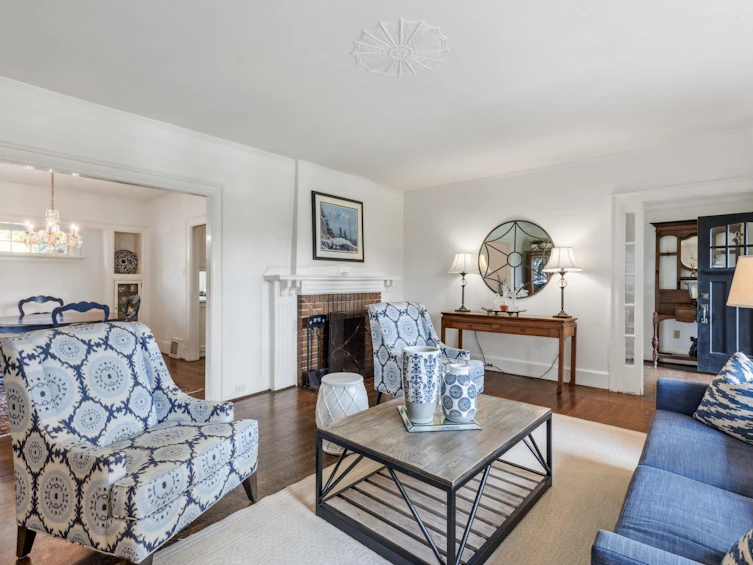 2627 W 37th Avenue, Vancouver, BC, V6N 2T3 - 6